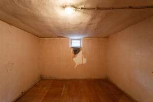 Gemütlicher kleiner Bungalow oder Neugestaltung in Münster-Sarmsheim – Die vollständige Adresse der Immobilie erhältst du vom Anbieter., 55424 Münster-Sarmsheim – Vorschaubild 17
