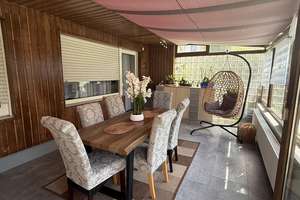 ** 1 von 8 WG-Zimmer ** in einem modernisiertes Reiheneckhaus in Kaufbeuren – Die vollständige Adresse der Immobilie erhältst du vom Anbieter., 87600 Neugablonz, Kaufbeuren – Vorschaubild 6