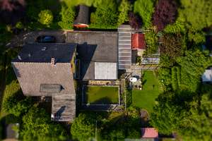 Großes Grundstück in Oldenburg-Bloherfelde – EFH mit Entwicklungspotenzial – provisionsfrei – Die vollständige Adresse der Immobilie erhältst du vom Anbieter., 26129 Bloherfelde, Oldenburg (Oldenburg) – Vorschaubild 18