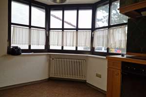 großzügiges RMH mit Studio – Albert-Greiner-Str. 75, 86161 Am Schäfflerbach, Augsburg – Vorschaubild 3