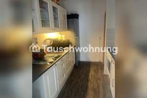 Tauschwohnung: Schöne 4-Zimmer-Wohnung in Marzahn-Hellersdorf – Die vollständige Adresse der Immobilie erhältst du vom Anbieter., 12619 Hellersdorf, Berlin – Vorschaubild 2
