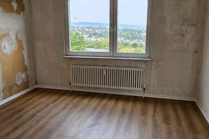 Helle 3-Zimmerwohnung mit Balkon im Herzen des Schelmengrabens wartet auf Sie! – Karl-Marx-Straße 36, 65199 Dotzheim, Wiesbaden – Vorschaubild 12