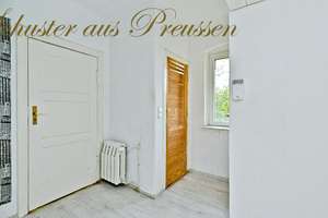 Property thumbnail 27