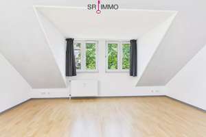 Maisonett Wohnung - gepflegt, hell, stadtnah & Tiefgaragenstellplatz – Die vollständige Adresse der Immobilie erhältst du vom Anbieter., 54295 Kürenz, Trier – Vorschaubild 5