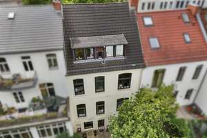 Property thumbnail 35