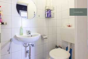 Familienglück - attraktive 4-Zimmer-Wohnung zum Wohlfühlen in München-Moosach – München – Vorschaubild 11