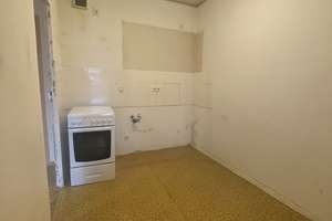 3 Zimmer mit Balkon – Buckower Ring 27, 12683 Biesdorf, Berlin – Vorschaubild 10
