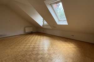 Einfamilienhaus in ruhiger Lage von Winterhausen  – Platz für die ganze Familie mit Gestaltungspoten – Würzburg (Kreis) – Vorschaubild 6