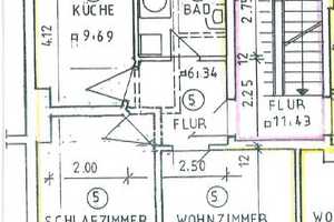 Property thumbnail 17