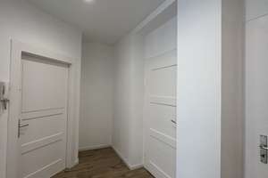 Gemeinsam ist alles Schöner besonders diese Wohnung - 2 Zimmer mit EBK, Essbereich - Uni nah – Bernhardstraße 20, 9126 Lutherviertel, Chemnitz – Vorschaubild 17