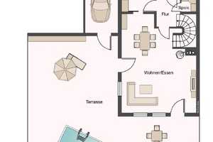 Property thumbnail 17