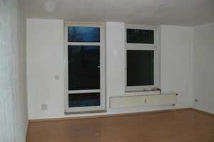 Appartment, 43 qm, bezugsfrei, in Berlin Altglienicke von privat – Rosestraße 1, 12524 Berlin – Vorschaubild 1