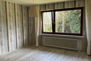 Freistehender Bungalow in Dortmund-Wambel mit 969 m² Grundstück, Einliegerpotenzial & Top-Anbindung – Hufelandstraße 8, 44143 Wambel, Dortmund – Vorschaubild 17