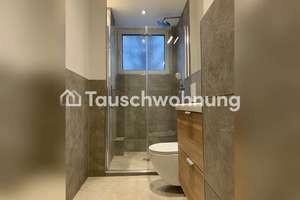 Tauschwohnung: Komplett neu sanierte 2-Zimmerwohnung – Silbersteinstraße 93, 12057 Neukölln (Ortsteil), Berlin – Vorschaubild 21