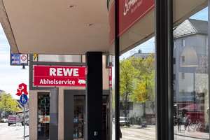 Vollständig renovierte und möblierte Wohnung auf der Mathildenhöhe mit Tiefgarage – Fiedlerweg 24, 64287 Darmstadt-Ost, Darmstadt – Vorschaubild 24