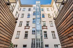 Property thumbnail 17