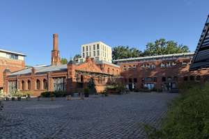 Property thumbnail 19