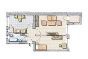 Property thumbnail 11