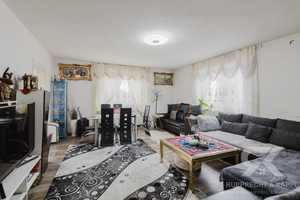 Charmantes Zweifamilienhaus mit großem Potenzial für Handwerker in ruhiger Lage – Neustadt a.d. Waldnaab (Kreis) – Vorschaubild 9