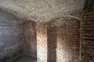 Souterrain Business-Apartment 32,5 m² zum Innenausbau im Villenvirtel Leutzsch in Leipzig – Rathenaustraße 30, 4179 Leutzsch, Leipzig – Vorschaubild 75