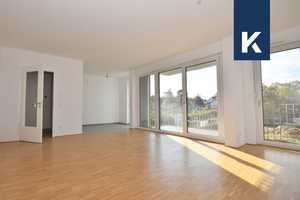 Sie möchten noch in diesem Jahr umziehen? – Robert-Havemann-Str. 2, 53121 Bonn – Vorschaubild 1