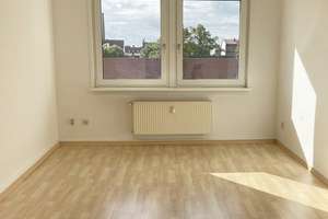 Kapitalanlage oder Eigennutzung! 2-Raum-Wohnung mit Einbauküche, Tageslichtbad in der Neuen Neustadt – Brüderstraße 15, 39124 Neue Neustadt, Magdeburg – Vorschaubild 17