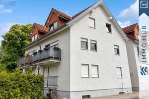 ++ Bezugsfrei, TG-Stellplatz, Fußbodenheizung! Charmante 3-Zimmer Wohnung im Leipziger Osten ++ – Die vollständige Adresse der Immobilie erhältst du vom Anbieter., 4349 Plaußig-Portitz, Leipzig – Vorschaubild 13