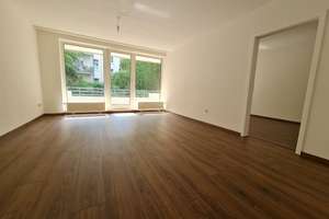 Attraktive 2,5-Raum-Wohnung mit großer Wohnküche  und Balkon in Bonn-Zentrum – Weiher str. 16, 53111 Nordstadt, Bonn – Vorschaubild 8