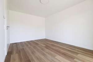 Neubau Erstbezug – Georg-Burkhardt-Straße 39, 73312 Geislingen an der Steige – Vorschaubild 8