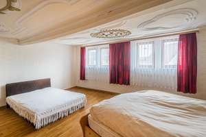 Property thumbnail 10