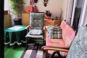 Property thumbnail 11