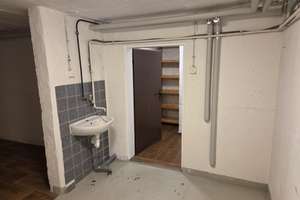 Property thumbnail 31