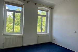 Lichtdurchflutetete Wohnung mit Stellplatz direkt am Jahnplatz/ Nähe Weidencarree – Die vollständige Adresse der Immobilie erhältst du vom Anbieter., 49080 Wüste, Osnabrück – Vorschaubild 3