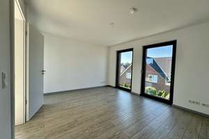 Top moderne 3-Zimmer-Wohnung mit Balkon in Hamburg-Fünfhausen – Die vollständige Adresse der Immobilie erhältst du vom Anbieter., 21037 Kirchwerder, Hamburg – Vorschaubild 8