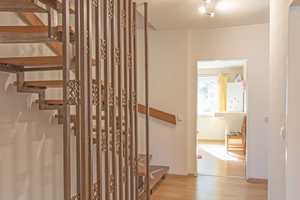 Ideal für die Familie - RHM auf 114 m² Wohnfläche mit modernen Bädern und Garage – Breisenbachstraße 8a, 44357 Dortmund – Vorschaubild 14