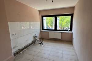* 3-Zimmer Wohnung * in zentraler Lage von Meiderich* – von-der-Markstr. 99, 47137 Mittelmeiderich, Duisburg – Vorschaubild 9