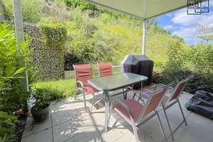 Wunderschöne 3-Zimmer-Wohnung mit gemütlicher Terrasse in Trier-Feyen – Simone-de-Beauvoir-Straße 48, 54294 Feyen/Weismark, Trier – Vorschaubild 9