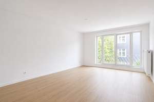 ***Klein, aber fein*** – Borkumer Straße 19, 42287 Barmen, Wuppertal – Vorschaubild 5