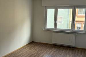 60qm 3-Zimmer-Wohnung in zentraler Lage von Offenbach – 63069 Klinikum Offenbach, Offenbach am Main – Vorschaubild 9