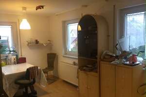 Zuhause mit viel Platz in Regensburg-Harting – Am Gutshof 4, 93055 Burgweinting-Harting, Regensburg – Vorschaubild 11
