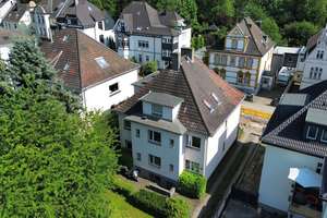 Voll vermietetes Mehrfamilienhaus mit fünf Einheiten und Garagen in Bochum-Wattenscheid – Die vollständige Adresse der Immobilie erhältst du vom Anbieter., 44866 Wattenscheid-Mitte, Bochum – Vorschaubild 6