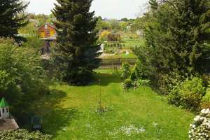 Property thumbnail 12