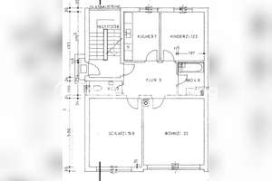 Tauschwohnung: Suchen EG-Whg oder Haus, je ab 4 Zimmer – Die vollständige Adresse der Immobilie erhältst du vom Anbieter., 81477 Obersendling, München – Vorschaubild 1