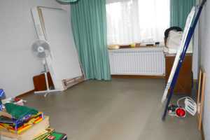 Nievenheim, RMH mit 4 Zi., ca. 93m² Wfl., 313m² Grund., Keller, gr. Garten, Grg.+Stellpl. – Neuss (Rhein-Kreis) – Vorschaubild 27