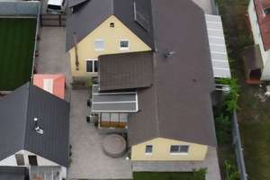 Einfamilienhaus inkl. Bungalow Anbau als Einliegerwohnung – Die vollständige Adresse der Immobilie erhältst du vom Anbieter., 67346 Nord, Speyer – Vorschaubild 32