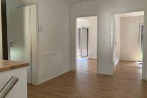 Moderne 5-Zimmer-Doppelhaushälfte (KFW 40 +) mit Garten, PV-Anlage und Wärmepumpe in Gammelsdorf  – Die vollständige Adresse der Immobilie erhältst du vom Anbieter., 85408 Gammelsdorf – Vorschaubild 16