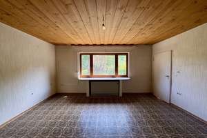 „Raumwunder“ – Freistehendes Einfamilienhaus voller Möglichkeiten in begehrter Lage von WI-Klarentha – Die vollständige Adresse der Immobilie erhältst du vom Anbieter., 65197 Klarenthal, Wiesbaden – Vorschaubild 7