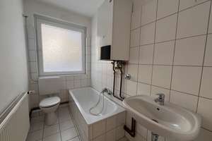 Helle Vier-Zimmer-Wohnung mit Balkon und neuem Bad – Robert-Koch-Str. 3, 49088 Dodesheide, Osnabrück – Vorschaubild 9