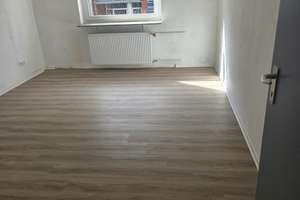 Wohnen mit Charakter: 2-Zimmer-Wohnung in der List – 30163 List, Hannover – Vorschaubild 1