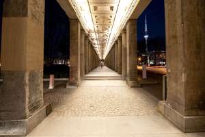 Property thumbnail 13